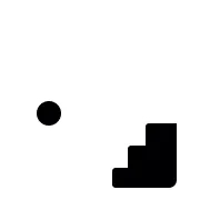 usdt交易所APP官网下载